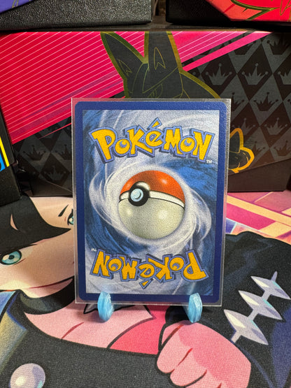 088/142 Legios Reverse Holo