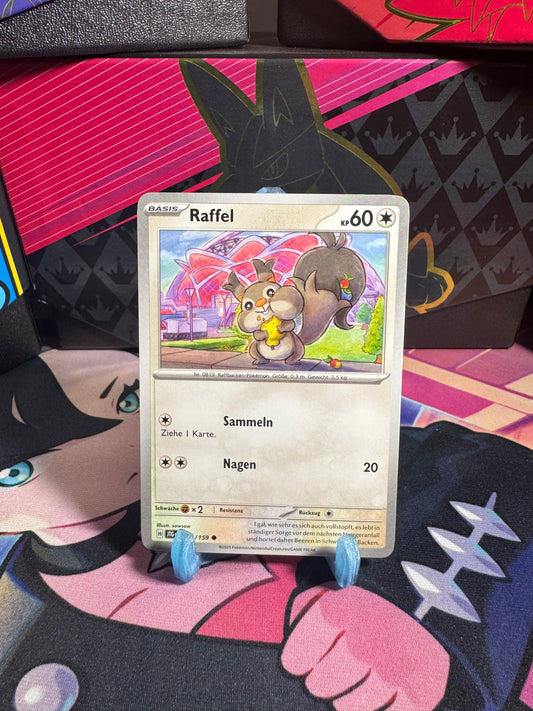 131/159 Raffel