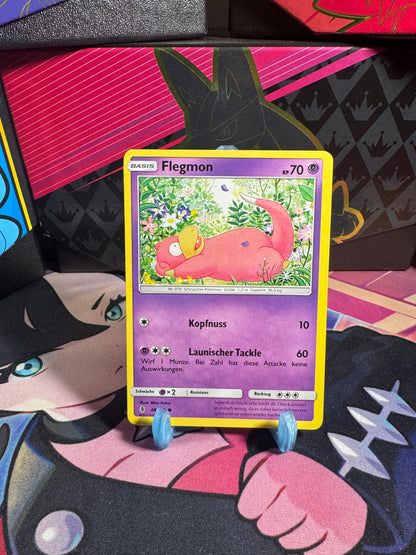 48/145 Flegmon