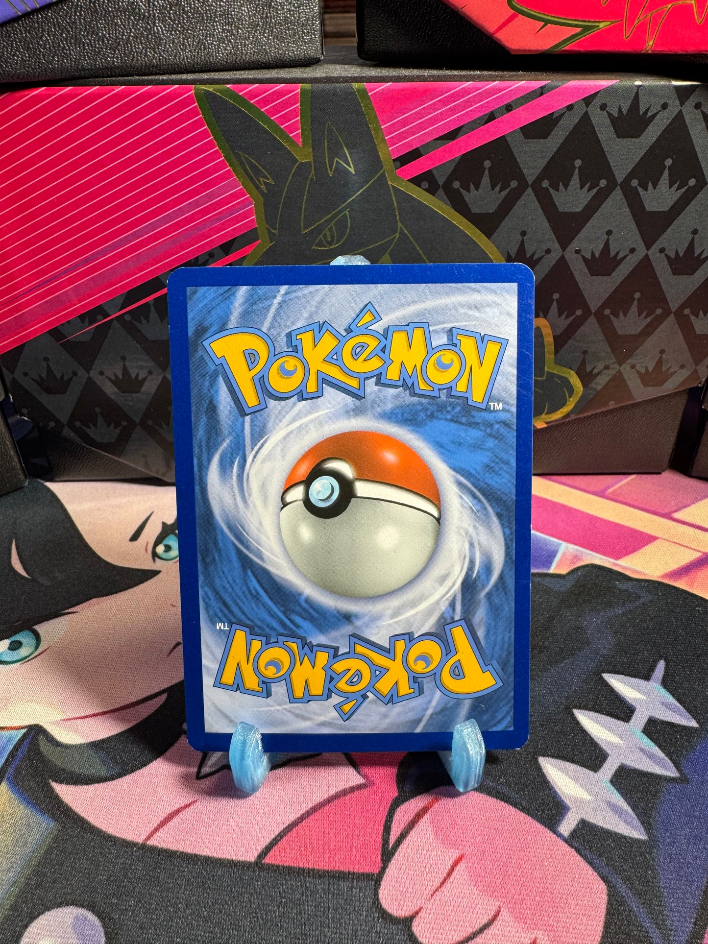 081/202 Galar-Ponita