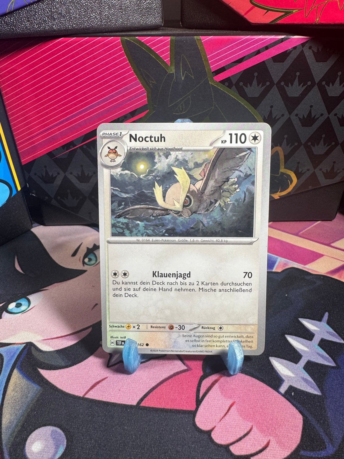127/162 Noctuh