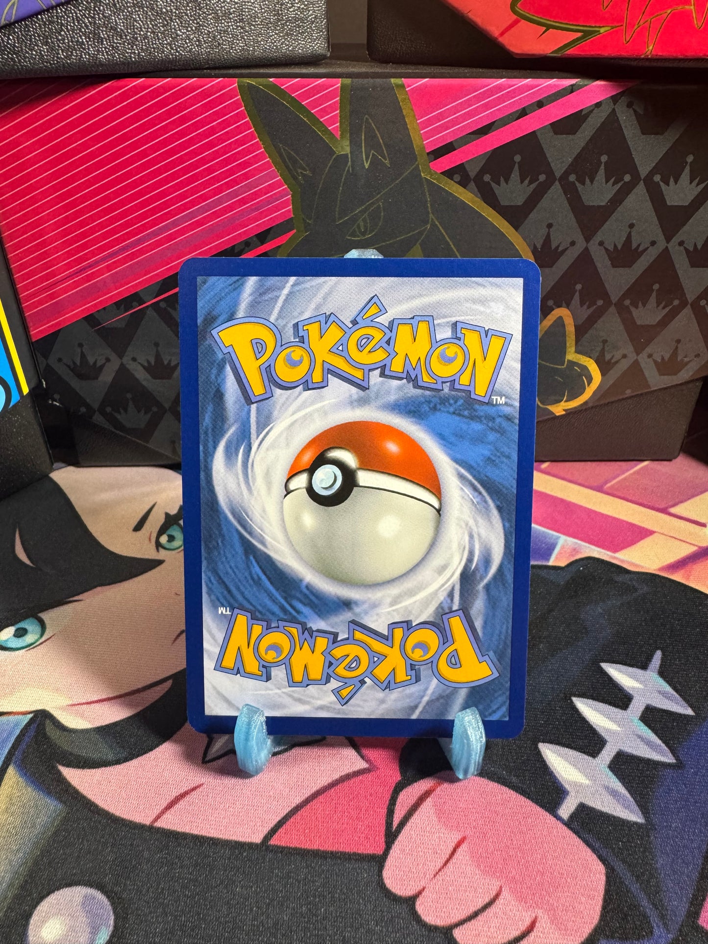 071/159 Bähmon