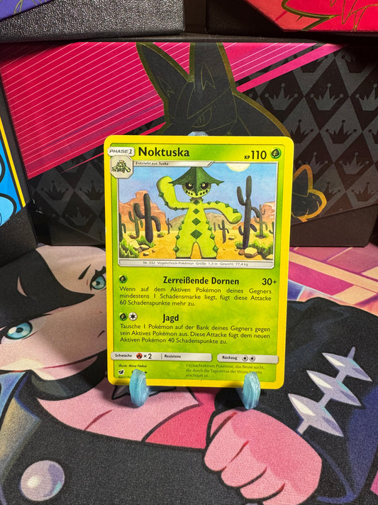 6/111 Noktuska