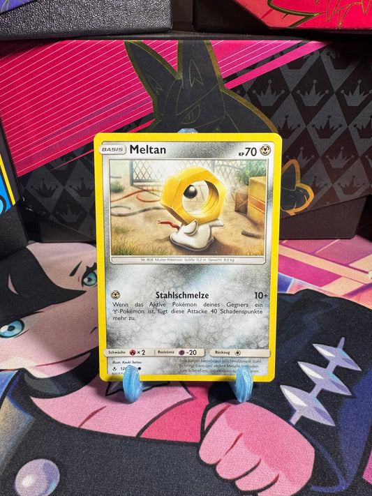 128/214 Meltan