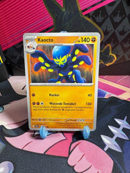 113/191 Kaocto