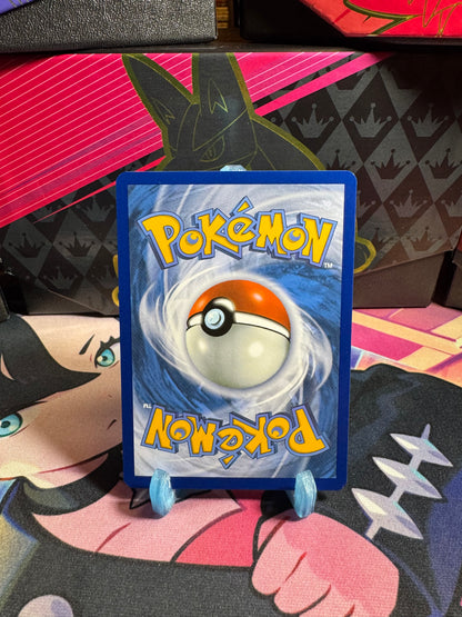 178/182 Team Rockets Transceiver