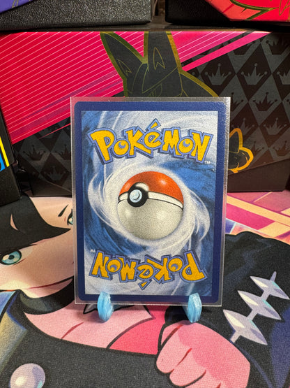 077/091 Shugi Reverse Holo