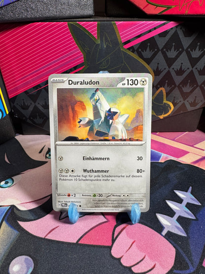 069/131 Duraludon