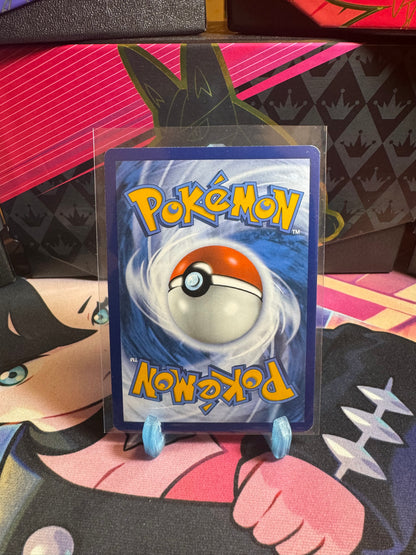 019/193 Micrick Reverse Holo