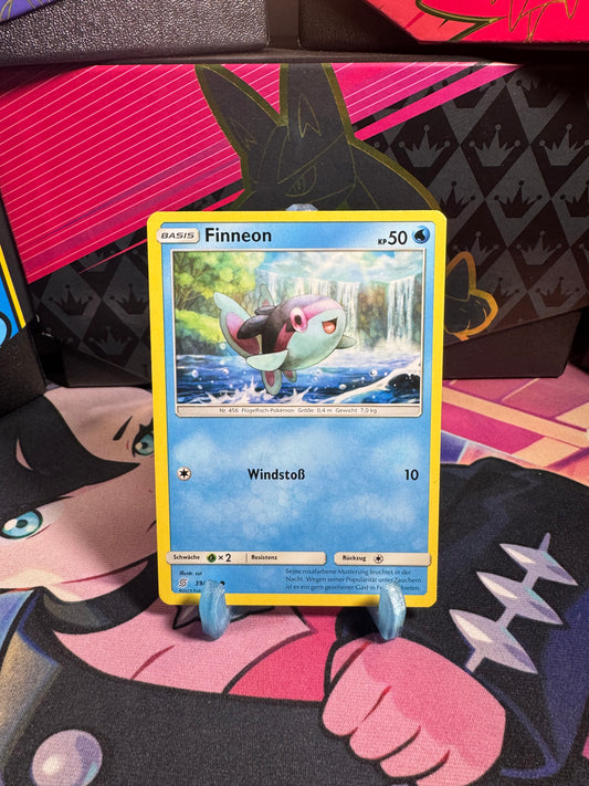 39/236 Finneon