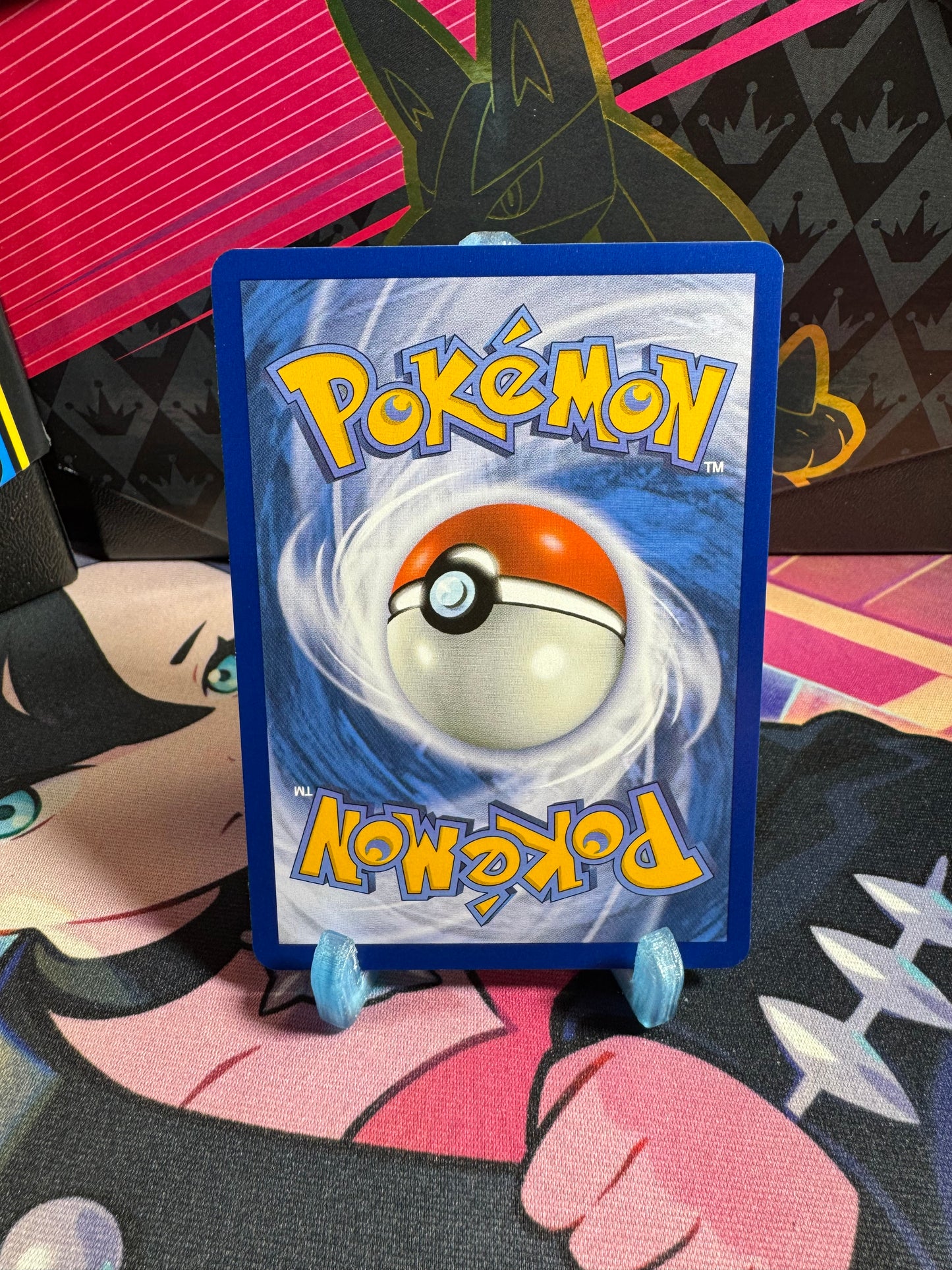 049/191 Knirfish