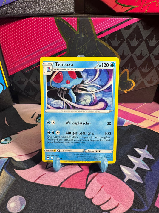 027/203 Tentoxa