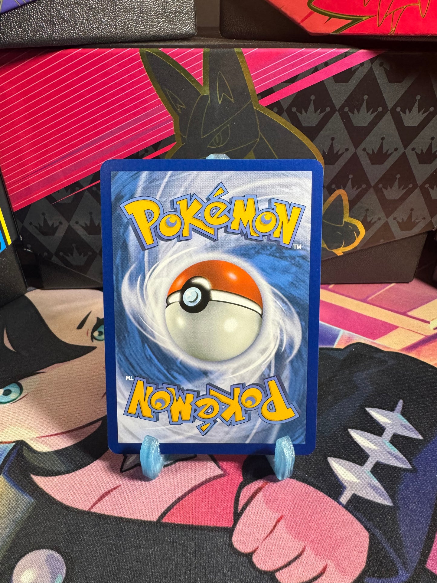 050/159 Togedemaru