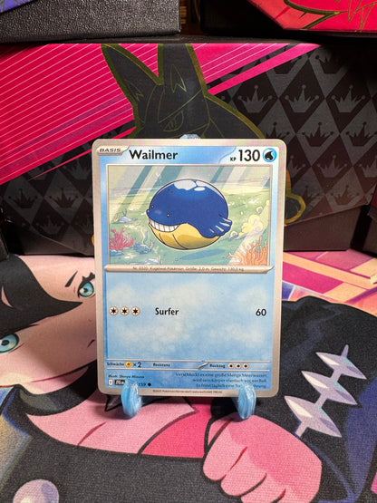 040/159 Wailmer