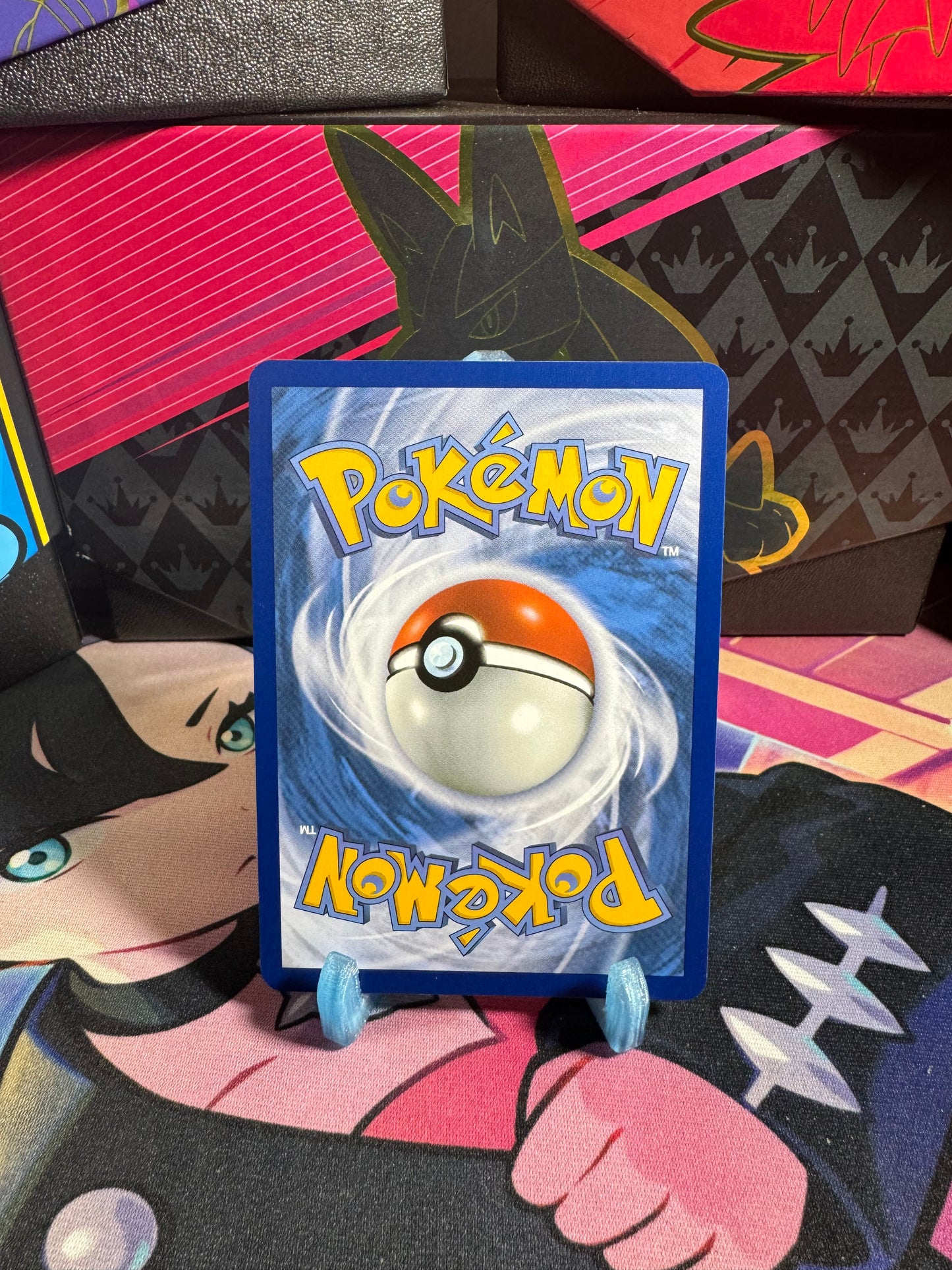 113/182 Team Rockets Arbok