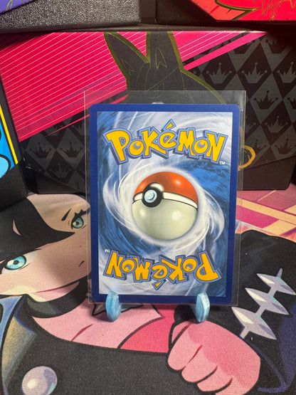 103/162 Alpollo Reverse Holo