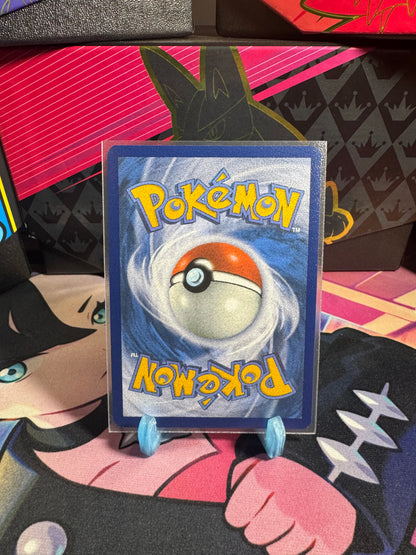 104/159 NS Kliklak Reverse Holo