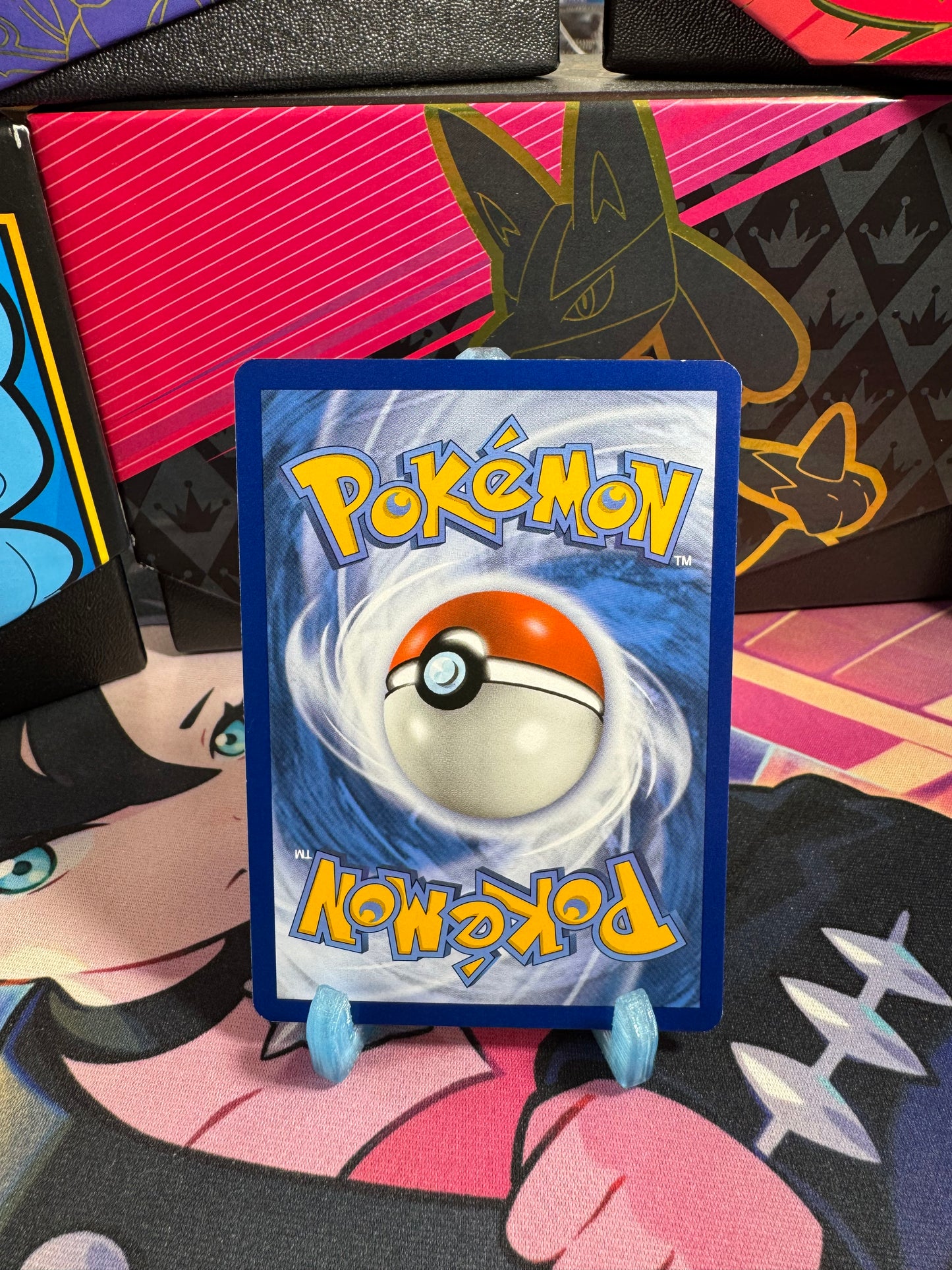 77/149 Alola-Rattikarl