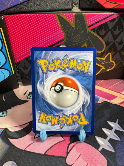 77/149 Alola-Rattikarl