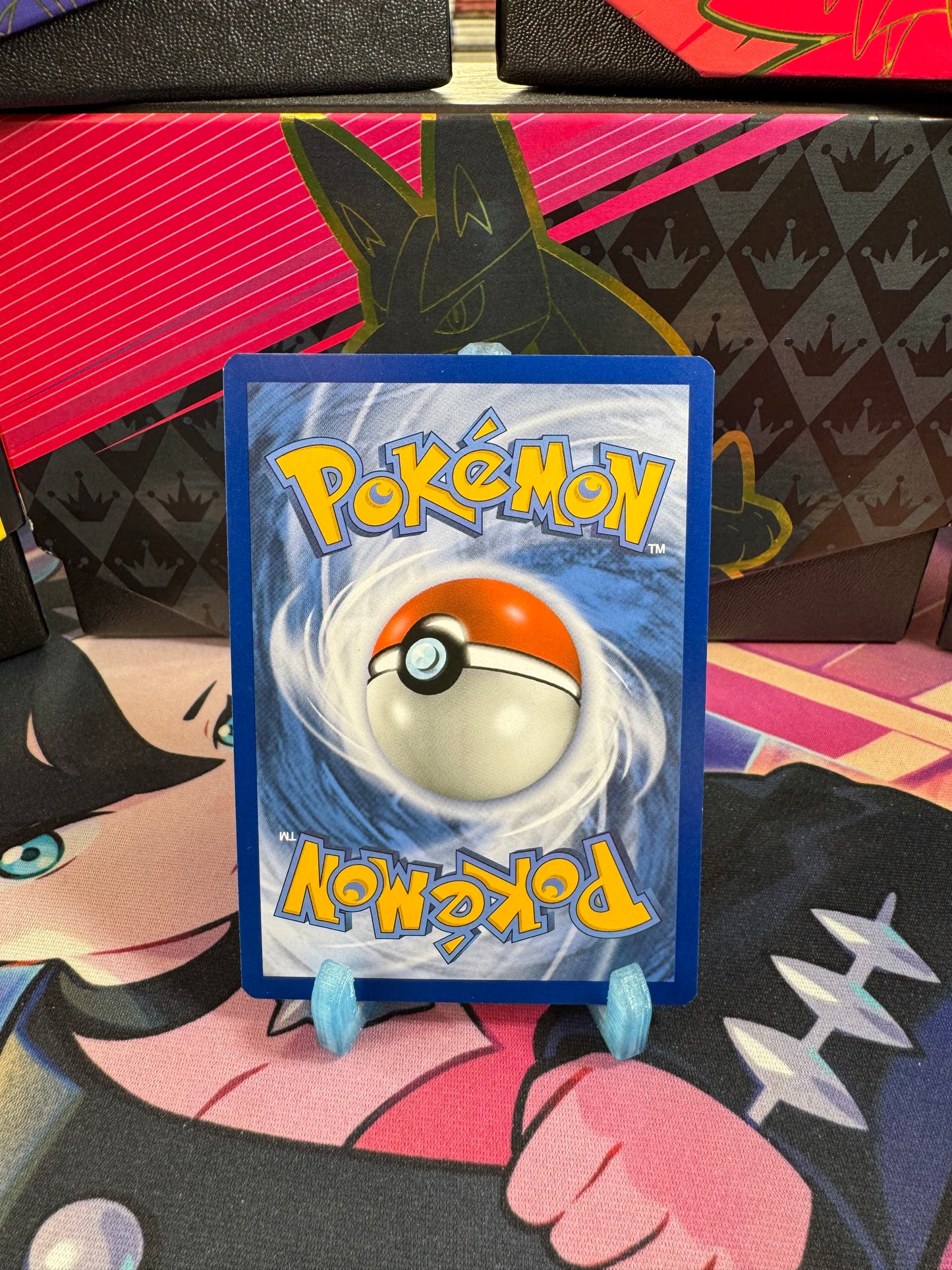 69/73 Doppel-Farblos-Energie