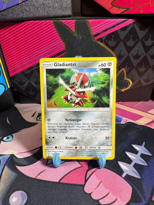 104/181 Gladiantri