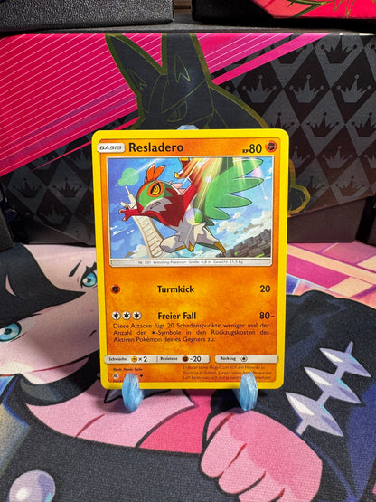 70/131 Resladero