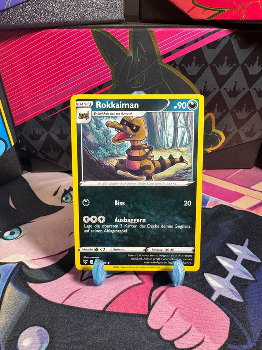 108/185 Rokkaiman