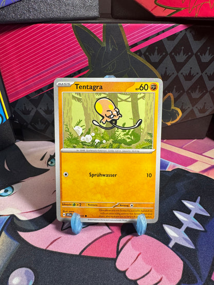 088/159 Tentagra