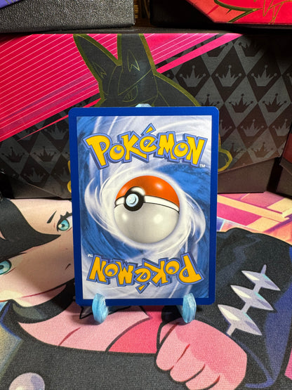 105/159 NS Klikdiklak