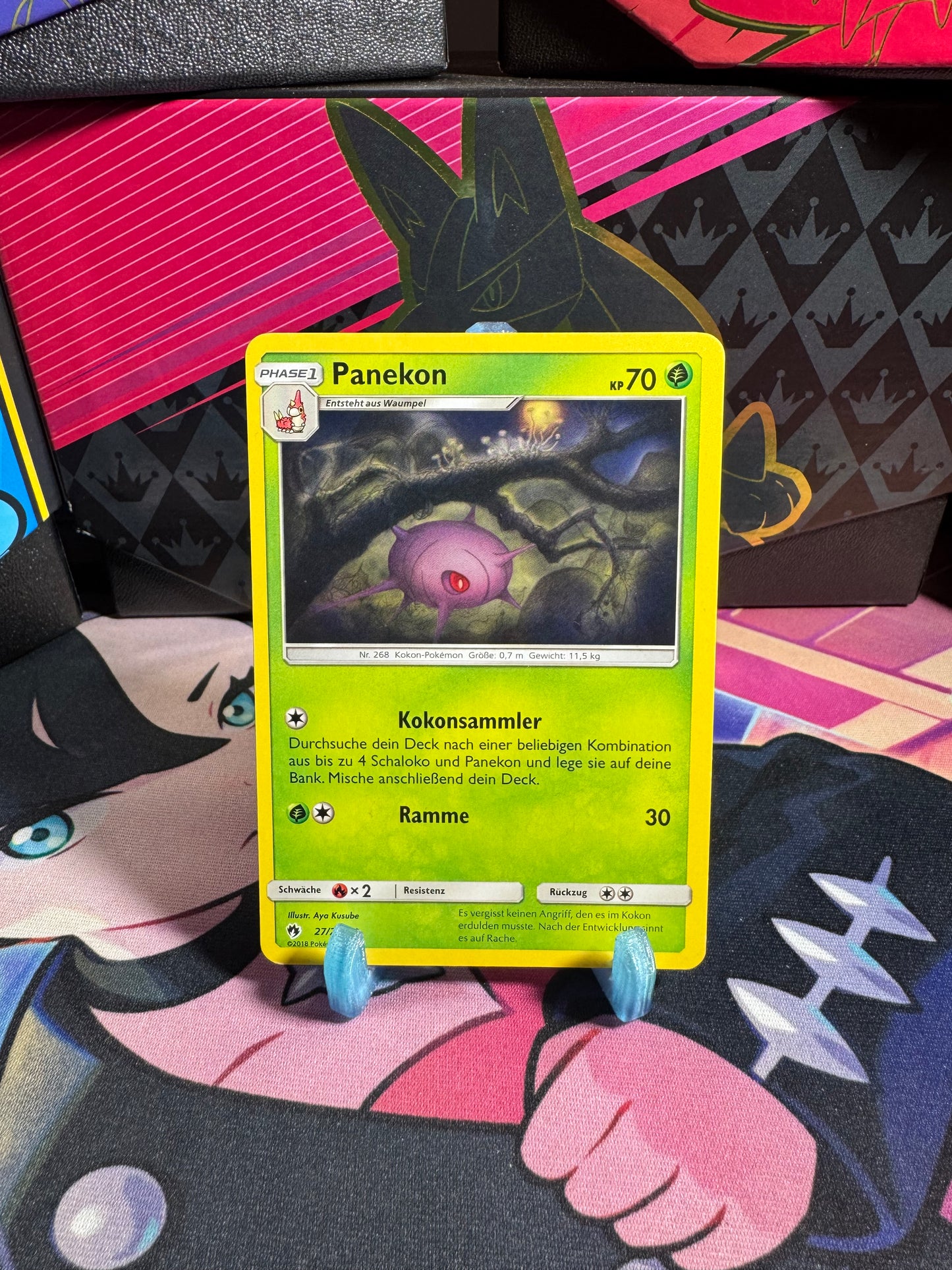 27/214 Panekon