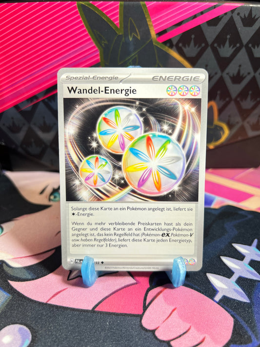 192/193 Wandel-Energie