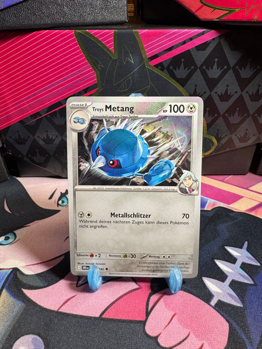 144/182 Troys Metang