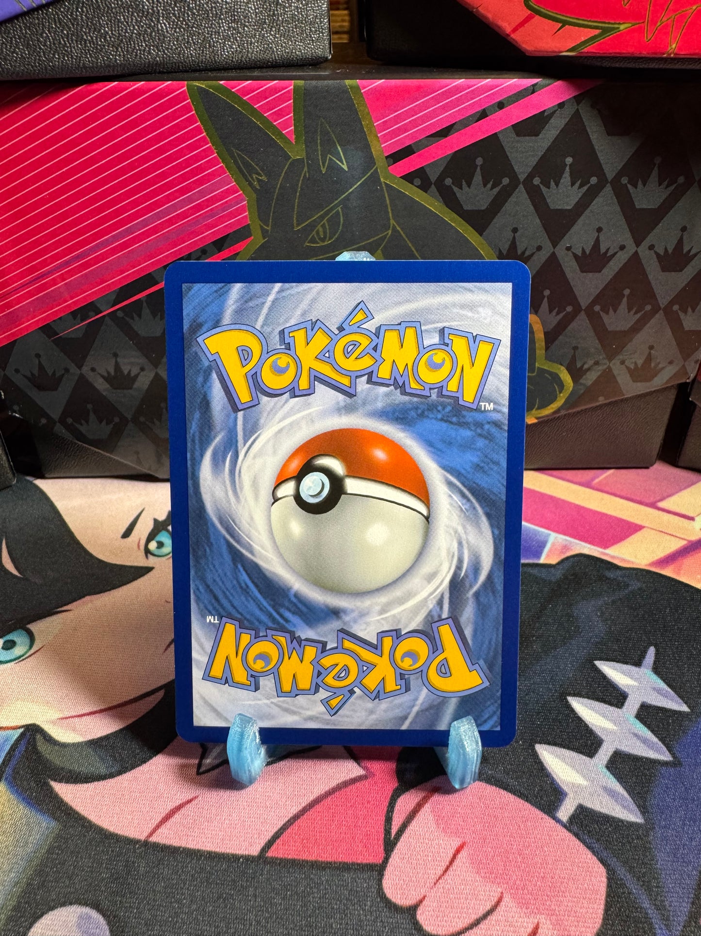 161/182 Peppers Sandwich