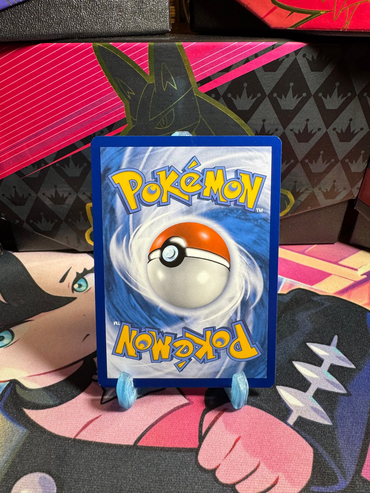 134/159 Hops Kranoviz