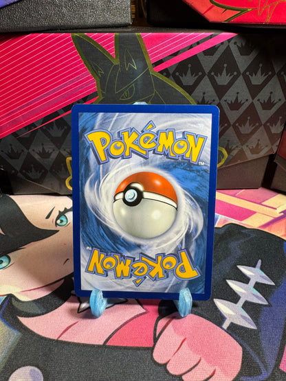 146/159 Rockos Erkundung