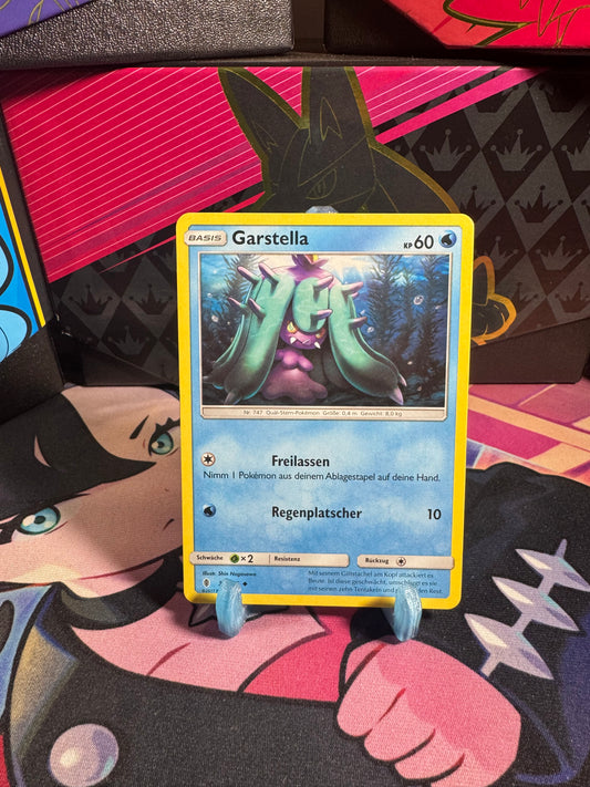 39/145 Garstella