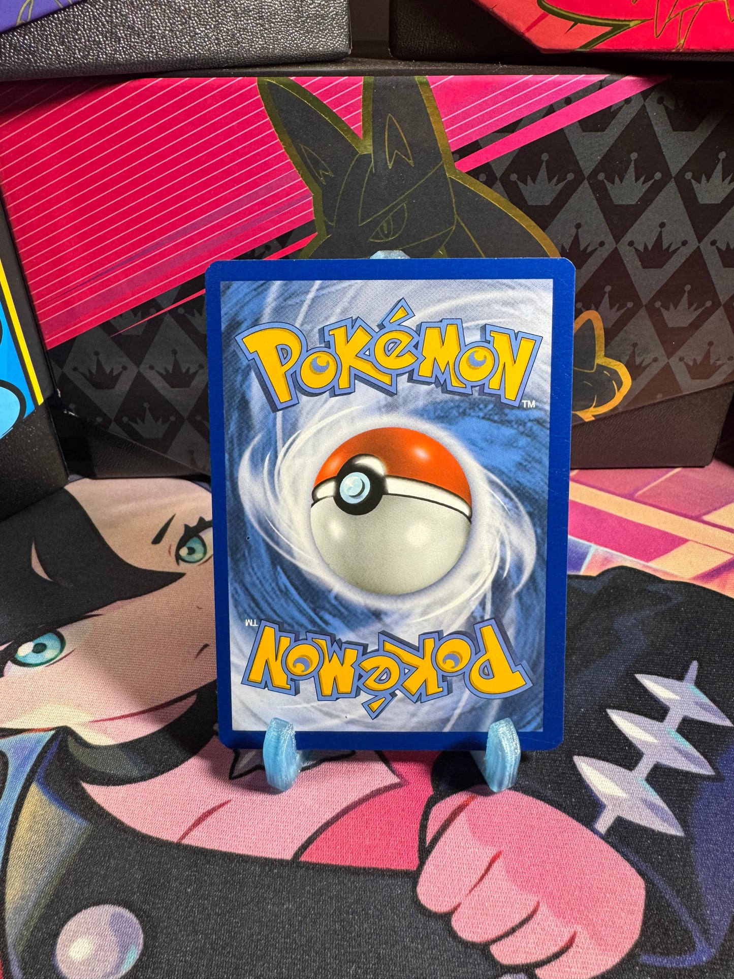 118/264 Galar-Gorgasonn