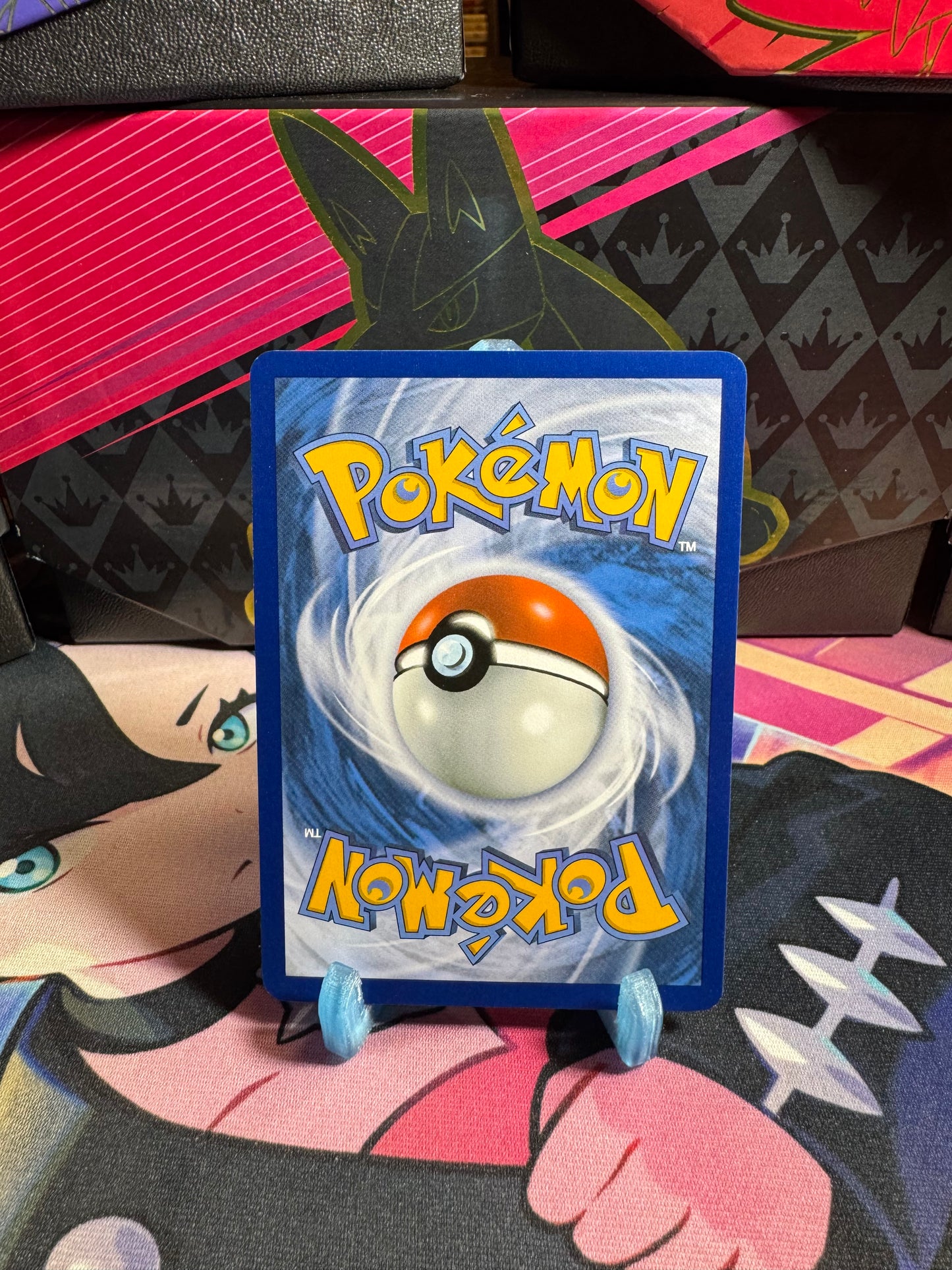 143/182 Troys Tanhel