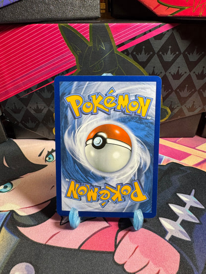 143/182 Troys Tanhel