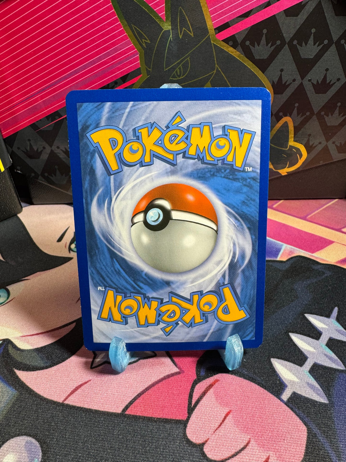 065/202 Pikachu