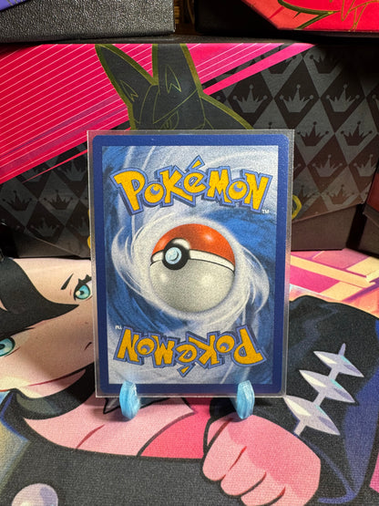 117/159 Hops Relaxo Holo