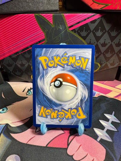 144/182 Troys Metang