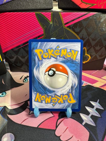 097/131 Schwarzgurt-Training