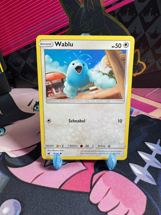 79/111 Wablu