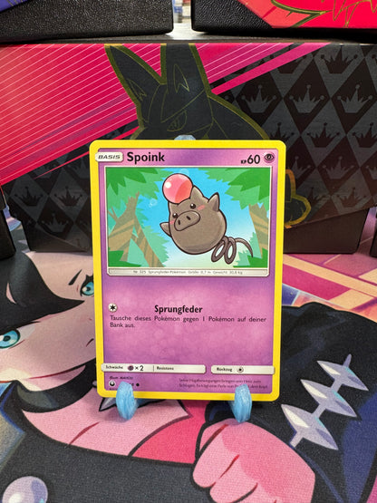 59/168 Spoink
