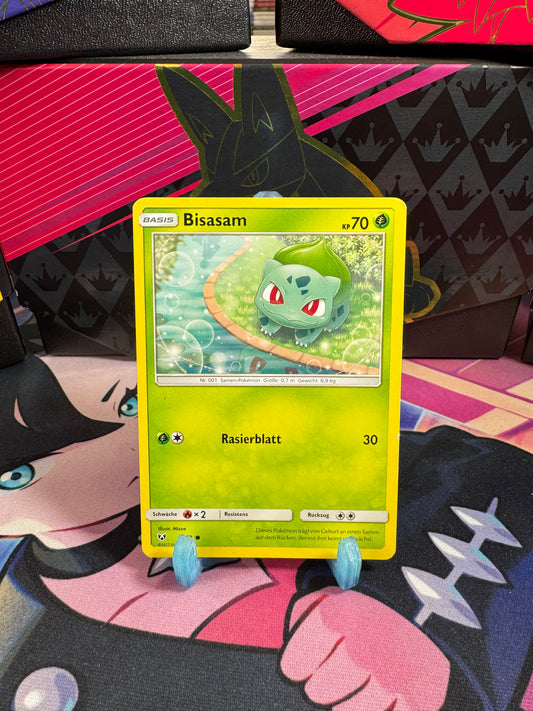 1/73 Bisasam