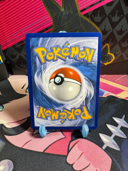 150/191 Kecleon