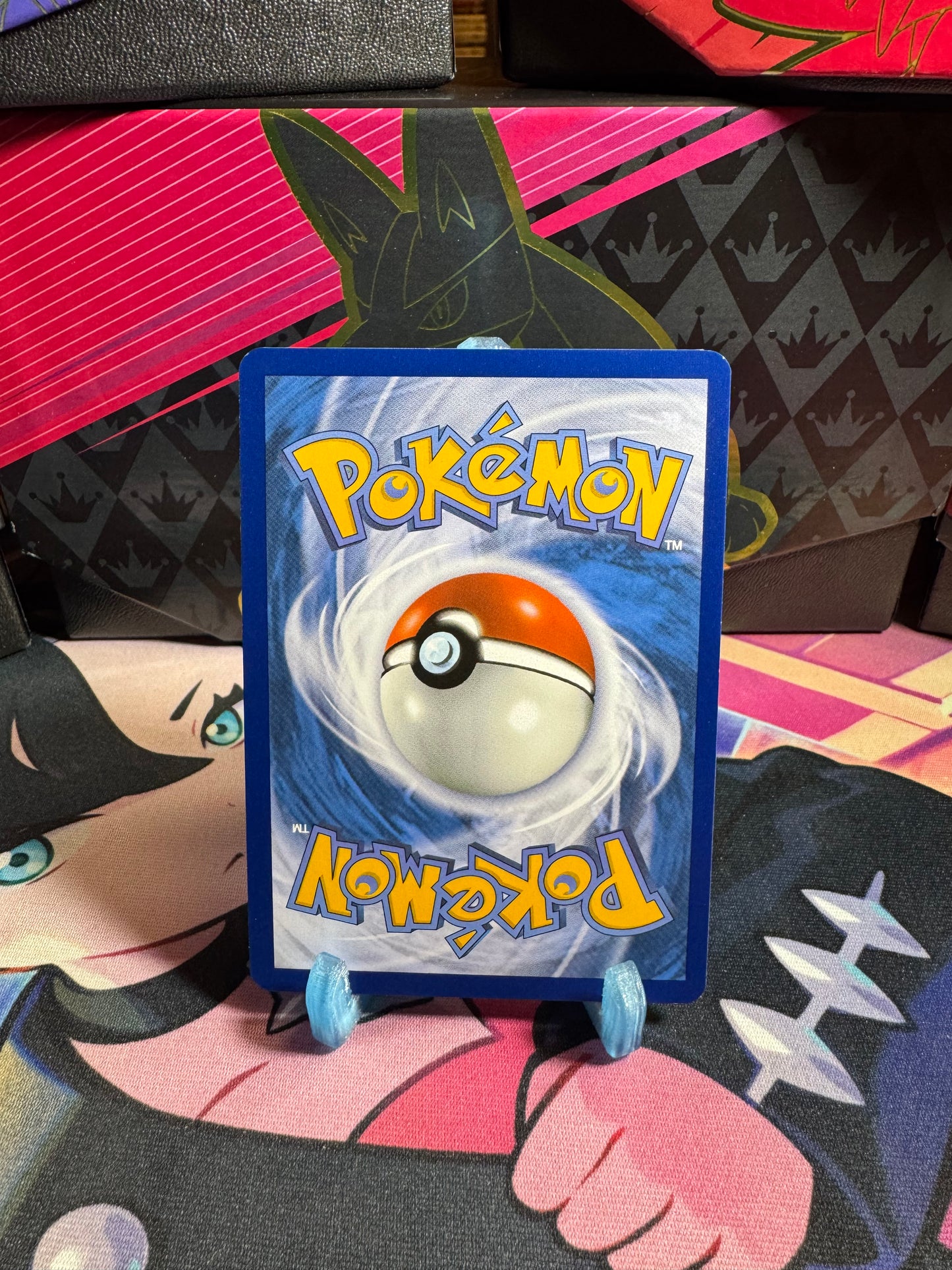 152/159 Schloss von N