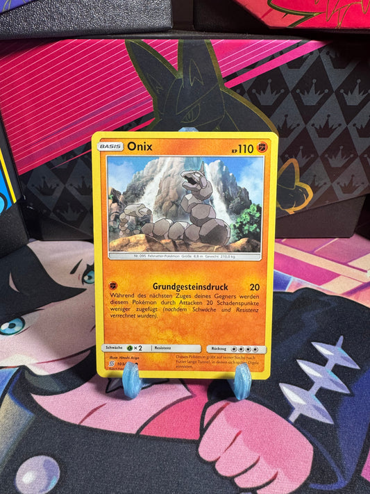 103/236 Onix