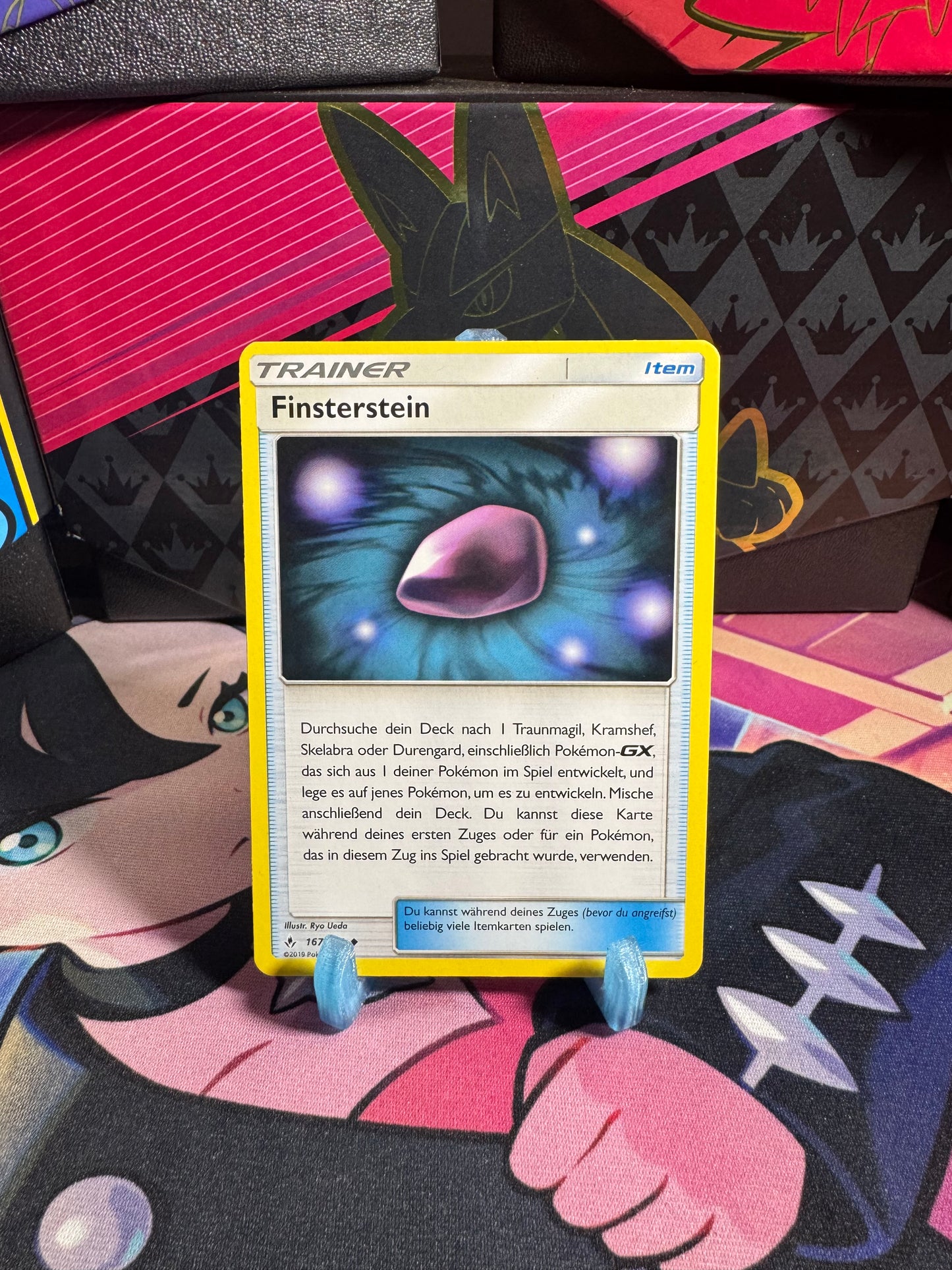 167/214 Finsterstein